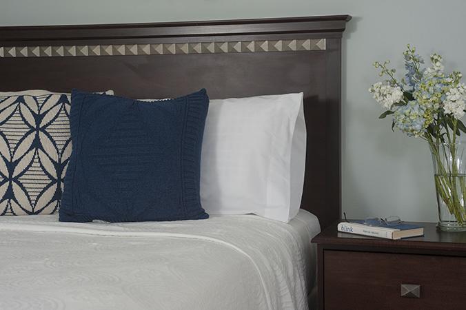 Chatham Seafarer Inn المظهر الخارجي الصورة